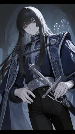 Profile image of セレス