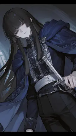 Profile image of セレス