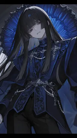 Profile image of セレス