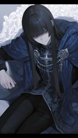 Profile image of セレス