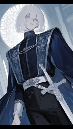 Profile image of ディオン