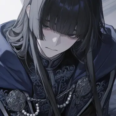 Profile image of セレス