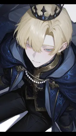 Profile image of レオン