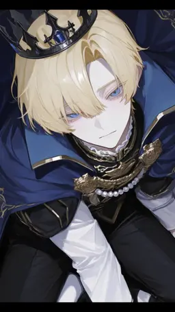 Profile image of レオン