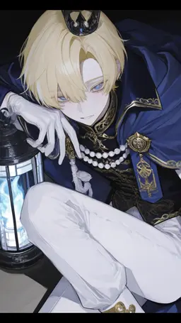 Profile image of レオン
