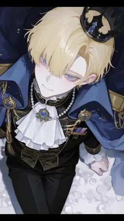 Profile image of レオン