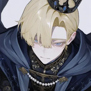Profile image of レオン