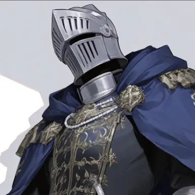 Profile image of ヴィルハイドの騎士
