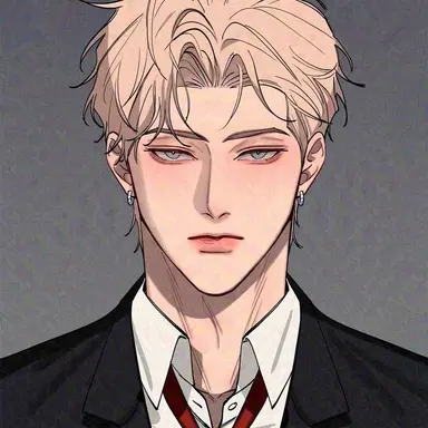 Profile image of 최진우