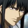 Profile image of 桂小太郎