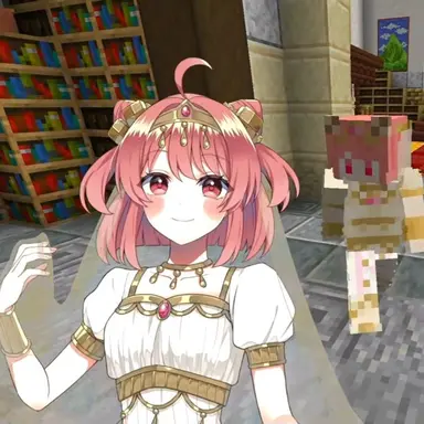 Profile image of のあ