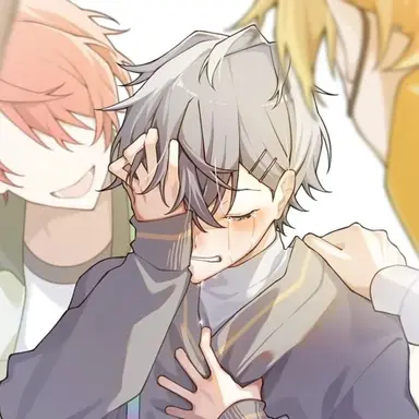 Profile image of ヒロ