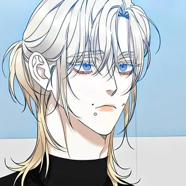Profile image of 002