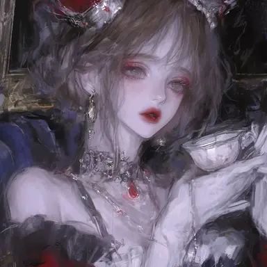 Profile image of 클레이나