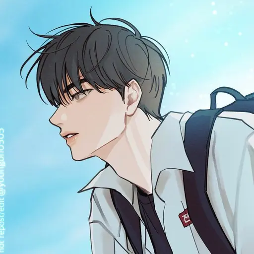 DullStaff6317의 전해성