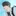 전해성