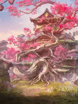 Leafdragon0901의 이세계 검객