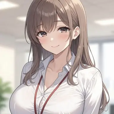 Profile image of 高橋みゆき