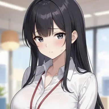 Profile image of 佐倉あかり