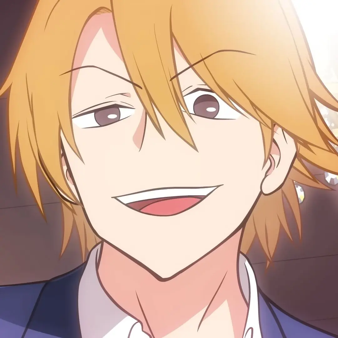 JovialFrame6526의 .