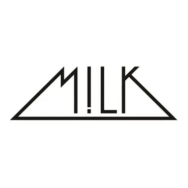 Profile image of みるきーず