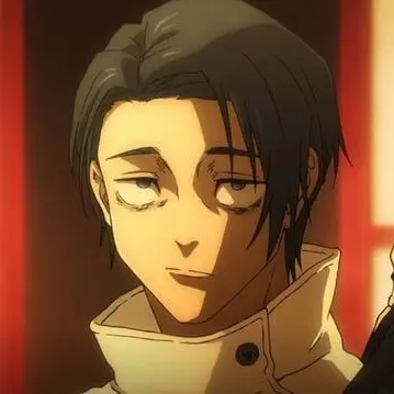 Profile image of 옻코츠 유타