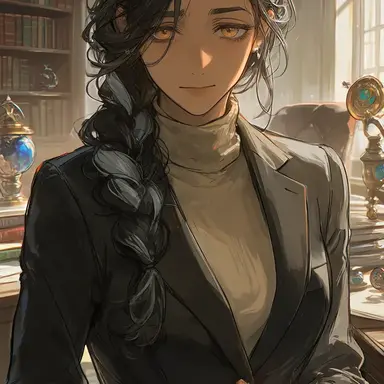 Profile image of Thessaly