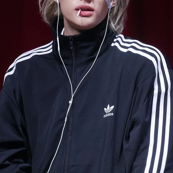 황현진