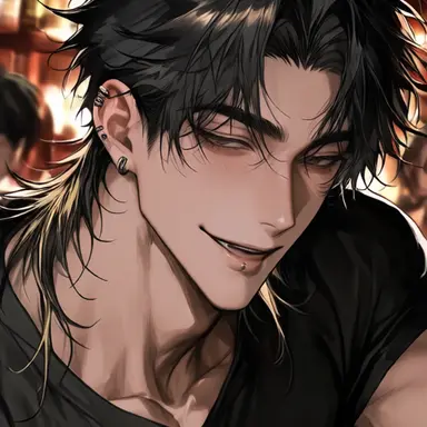 Profile image of Kojiro