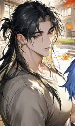 Profile image of Kojiro