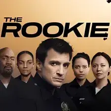 DullFork2490의 The Rookie RP