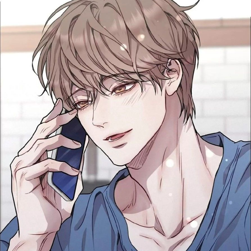 도연후 대표 이미지