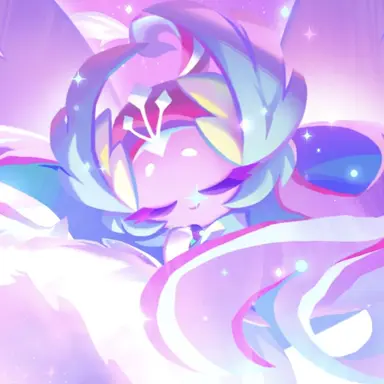 Profile image of 설탕백조