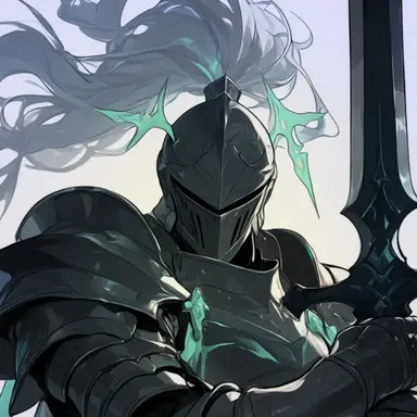 Profile image of 사일런트솔트