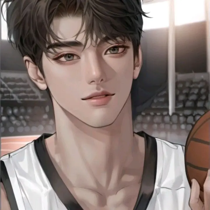 parkjiyu의 주아혁