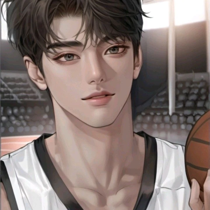 주아혁