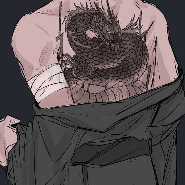 쿠로사와 쇼고