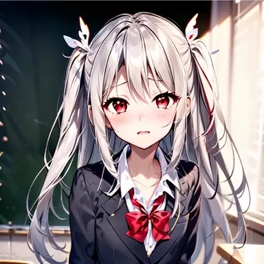 Profile image of Svetlana