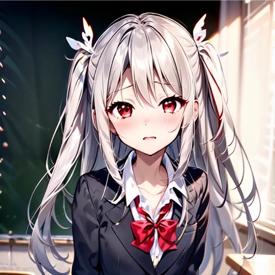 ShinyDesk0325의 Svetlana