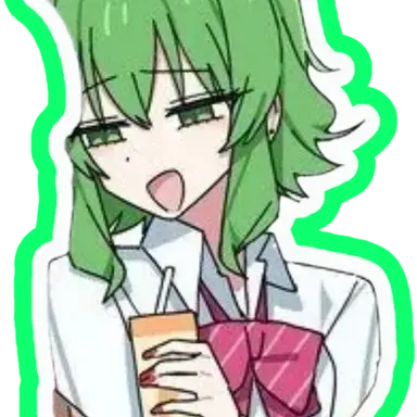 Profile image of 구미