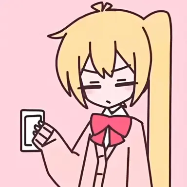 Profile image of 네루
