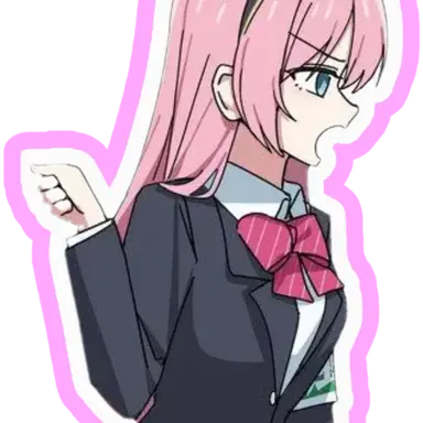 Profile image of 루카