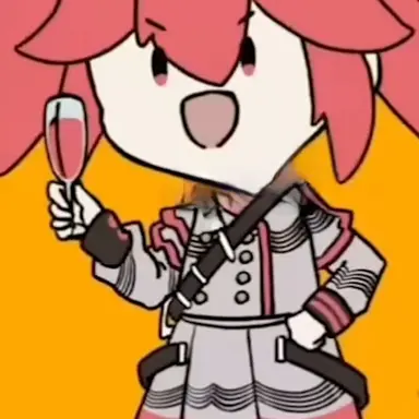Profile image of 테토