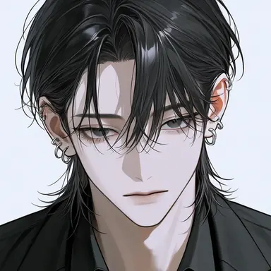 Profile image of 요나기
