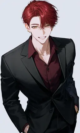 Profile image of 슈리