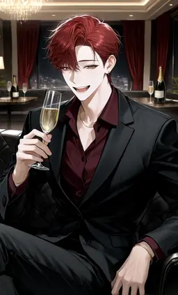 Profile image of 슈리