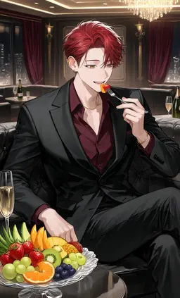Profile image of 슈리