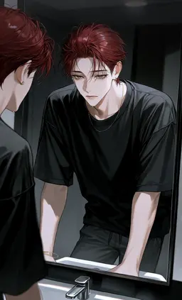 Profile image of 슈리