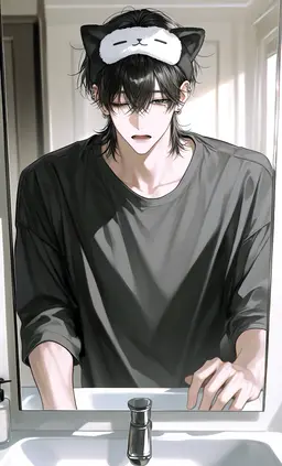 Profile image of 요나기