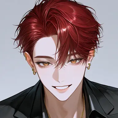Profile image of 슈리